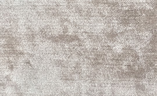 HUSSE für COSYBED |  Castle Velour | Sand 