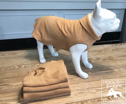 Double Jogger  |  CAMEL 