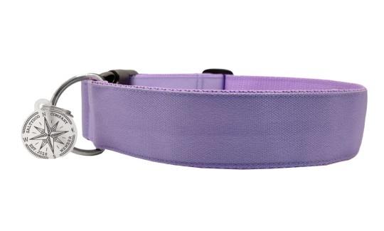 SALTYDOG ® PURE  | VIOLETT 