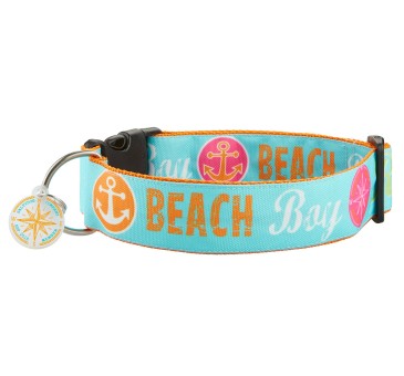SALTYDOG ® TEXEL| Beach Boy 