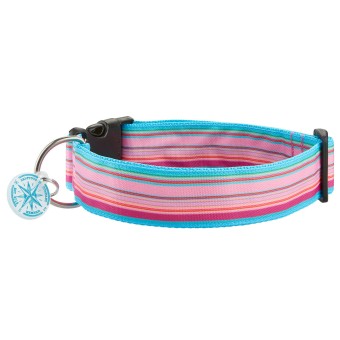 SALTYDOG ® Stripes | Candy 