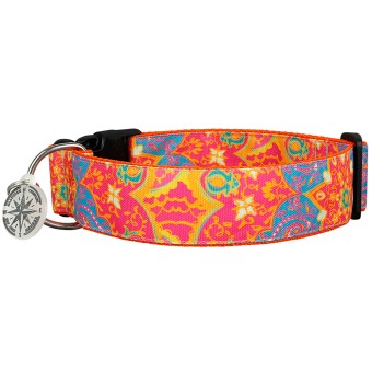 SALTYDOG ® Neon Woodstock 