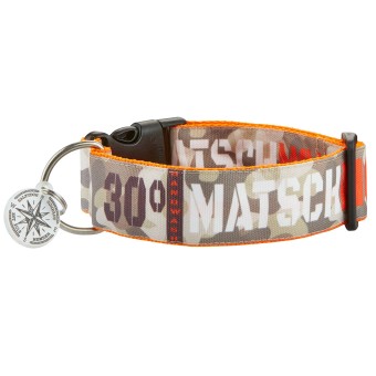 SALTYDOG ® MATSCHMONSTER 
