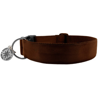 SALTYDOG ® PURE  | CHOCOLATE 