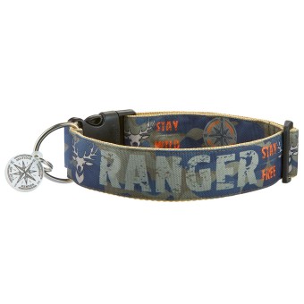 SALTYDOG ® RANGER | Boy 