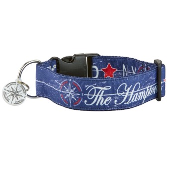 SALTYDOG ® Long Island | NAVY 
