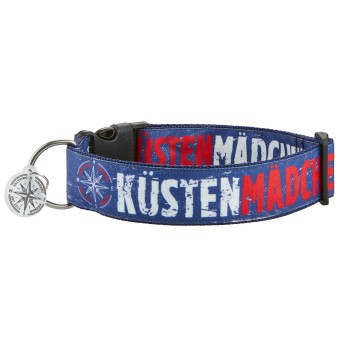 SALTYDOG ® Küsten Mädchen 