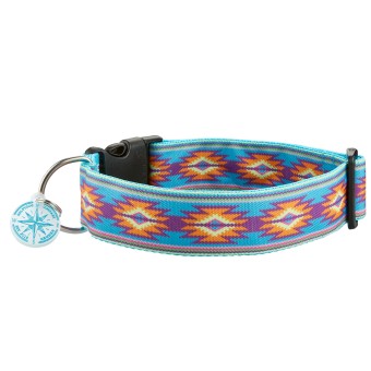 SALTYDOG ® Native Mexiko 