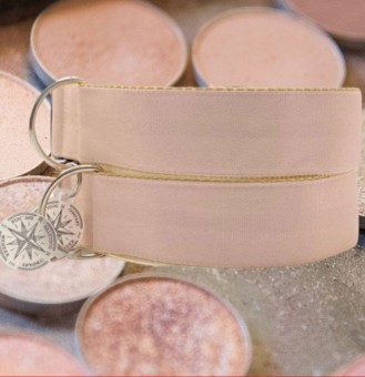 SALTYDOG ® PURE  | Blush 