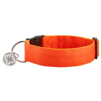 SALTYDOG ® PURE  | NEONORANGE 