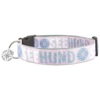 SALTYDOG ® SEEHUND | Cherry Blossom 