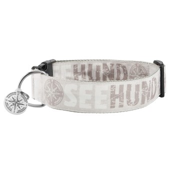 SALTYDOG ® SEEHUND  |  OLD PINE 
