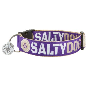 SALTYDOG ® SALTYDOG Special | Lila 