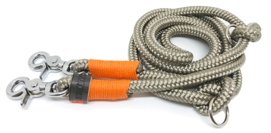 Tauleine BASIC | SALTYDOG | TAN/ORANGE 