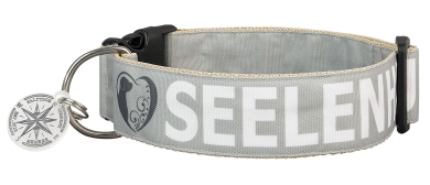 SALTYDOG ® SEELENHUND | MUD
            