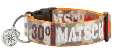 SALTYDOG ® MATSCHMONSTER
            