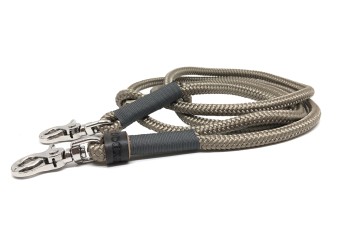 Tauleine BASIC | SALTYDOG | TAN/Anthrazit 