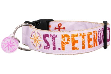 SALTYDOG ® Sankt Peter Ording | Girl
            