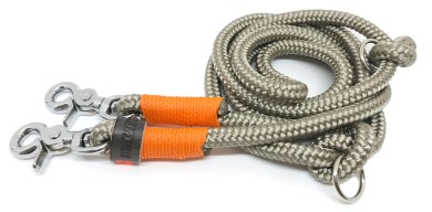 Tauleine BASIC | SALTYDOG | TAN/ORANGE 